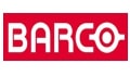 barco
