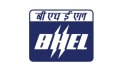 bhel