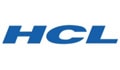 hcl