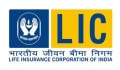 lic