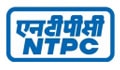 ntpc