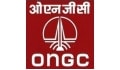 ongc