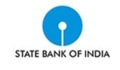 sbi