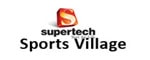 Sports Village
